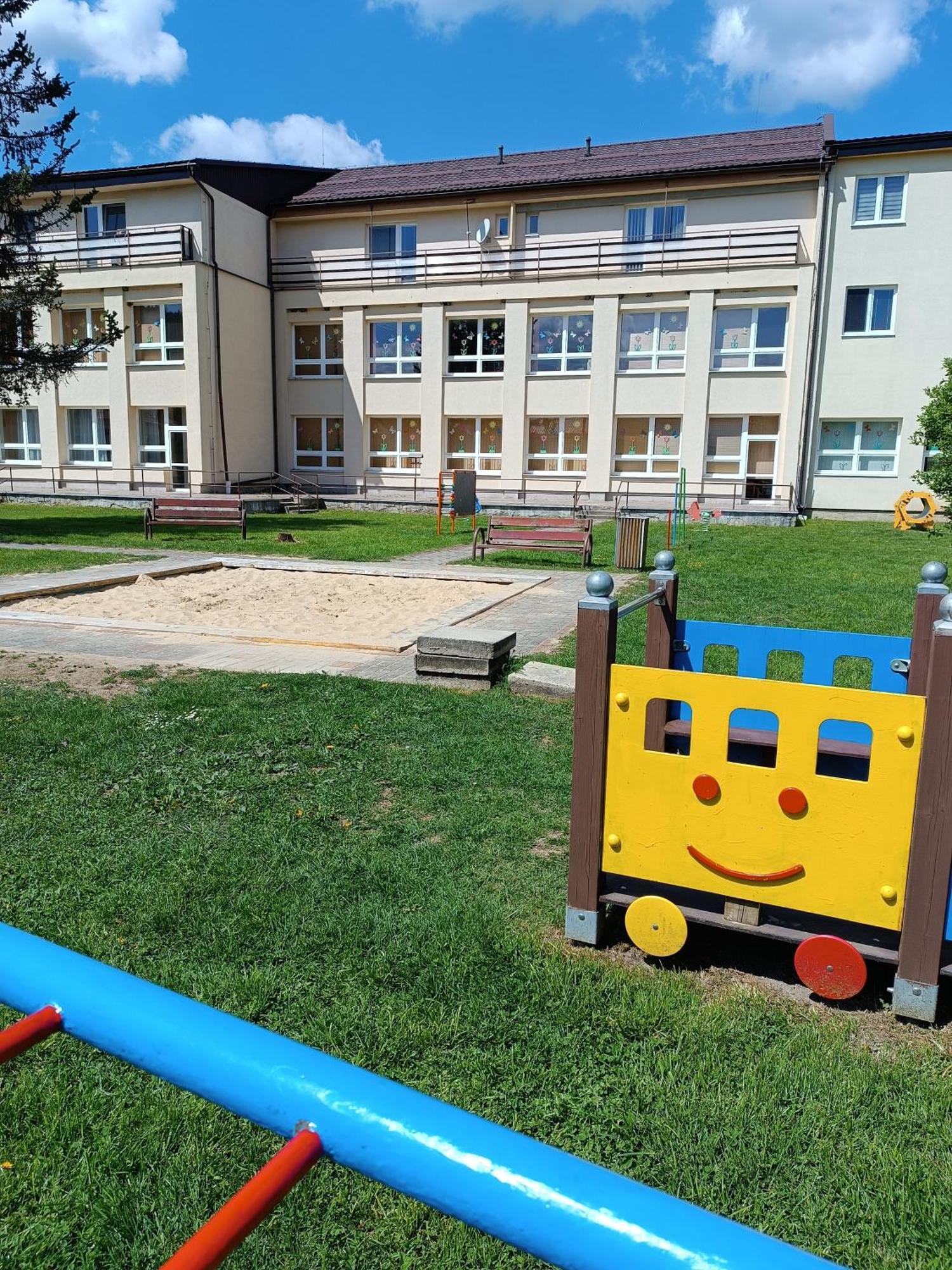 Apartman Family S Vyhladom Na Choc Lúčky 外观 照片